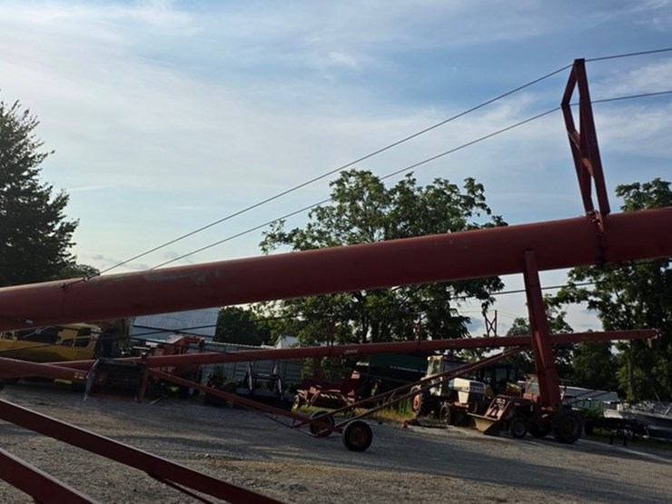 feteral-10"x60'-transport-auger-image-27