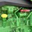 2021-john-deere-8rx-310-image-84