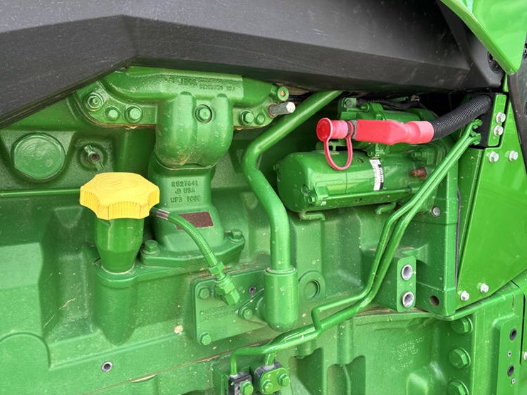 2021-john-deere-8rx-310-image-84