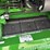 2024-john-deere-s780-image-47