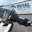 1996-carolina-skiff-19ft-fishing-boat-with-boat-trailer-image-6