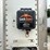 2016-wilson-grain-trailer-image-25