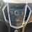 2011-cadillac-srx-image-8