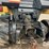caterpillar-ch85c-image-10