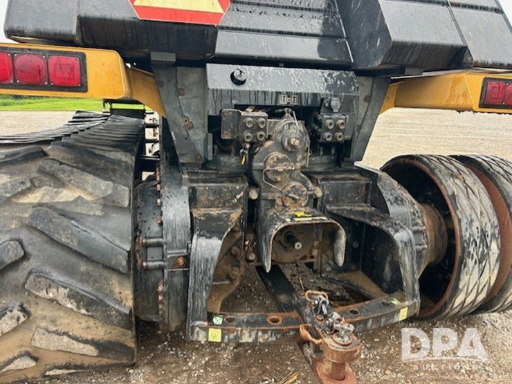 caterpillar-ch85c-image-10
