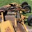 1983-woods-hd315-image-19