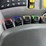 #112560-•-2023-nh-t9.600-#jeez9600epf605412-image-55