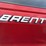 2011-brent-544-image-36