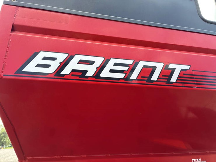 2011-brent-544-image-36