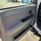 2006-chevrolet-colorado-image-19