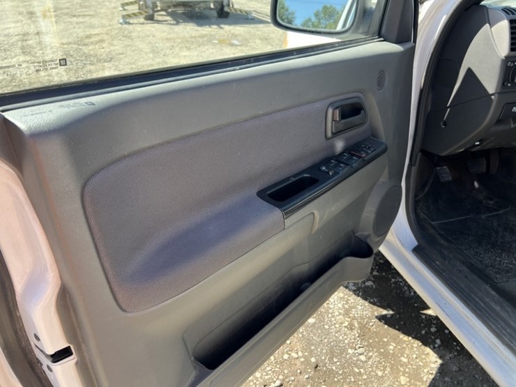 2006-chevrolet-colorado-image-19