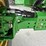 2014-john-deere-s680-image-46