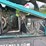 2017-terex-warrior-1800-screener-image-16