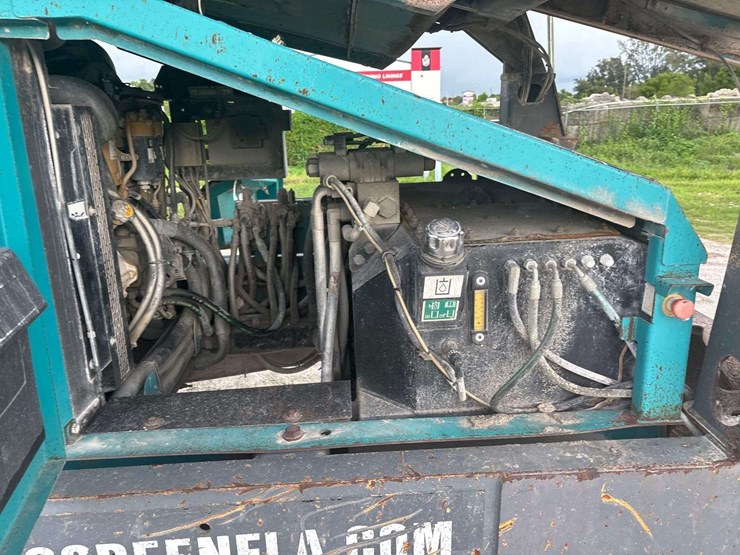 2017-terex-warrior-1800-screener-image-16