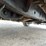2007-jeep-wrangler-unlimited-sahara-image-17