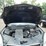 2013-chevrolet-equinox-lt-image-42