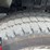 2016-international-workstar-7400-image-17