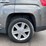 2010-gmc-terrain-slt-image-21