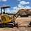 komatsu-pc27mr-2-image-5
