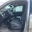 2015-chevrolet-tahoe-image-8