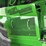 2015-john-deere-s680-image-66