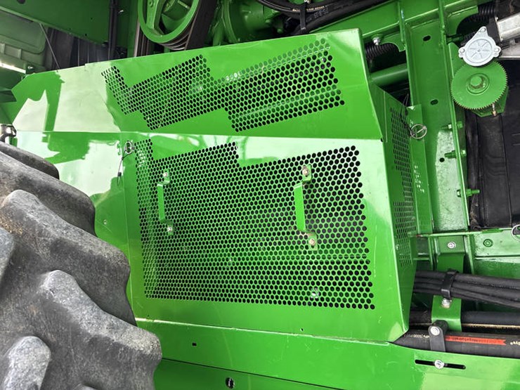 2015-john-deere-s680-image-66
