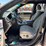 2014-ford-explorer-xlt-image-10