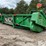 2004-john-deere-893-image-5