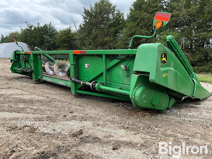 2004-john-deere-893-image-5