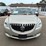 2014-buick-enclave-image-2