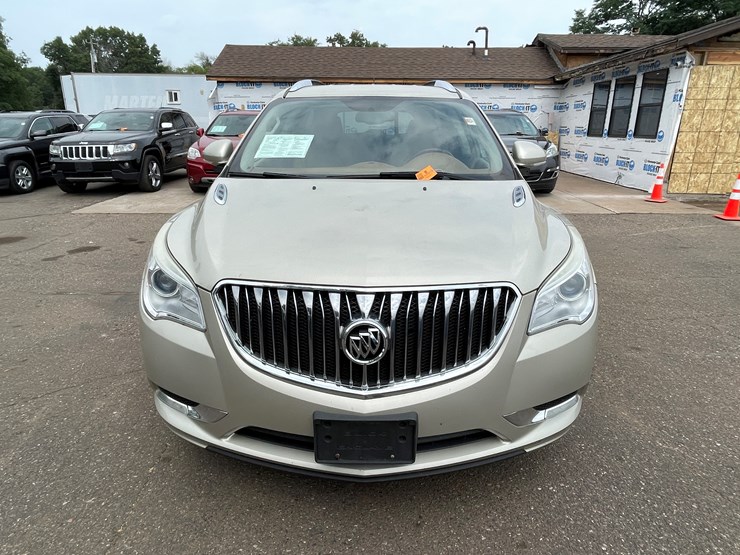 2014-buick-enclave-image-2