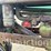 john-deere-b-image-4