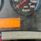 2017-international-workstar-7400-image-10
