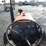 massey-ferguson-231-image-7