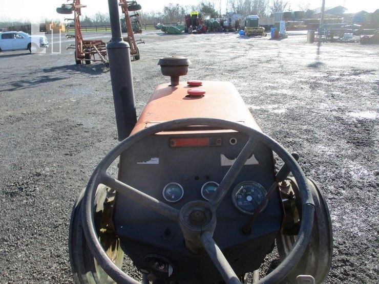 massey-ferguson-231-image-7