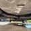 2016-ford-explorer-image-25