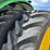 2014-john-deere-8285r-image-72