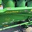 2007-john-deere-1293-image-48