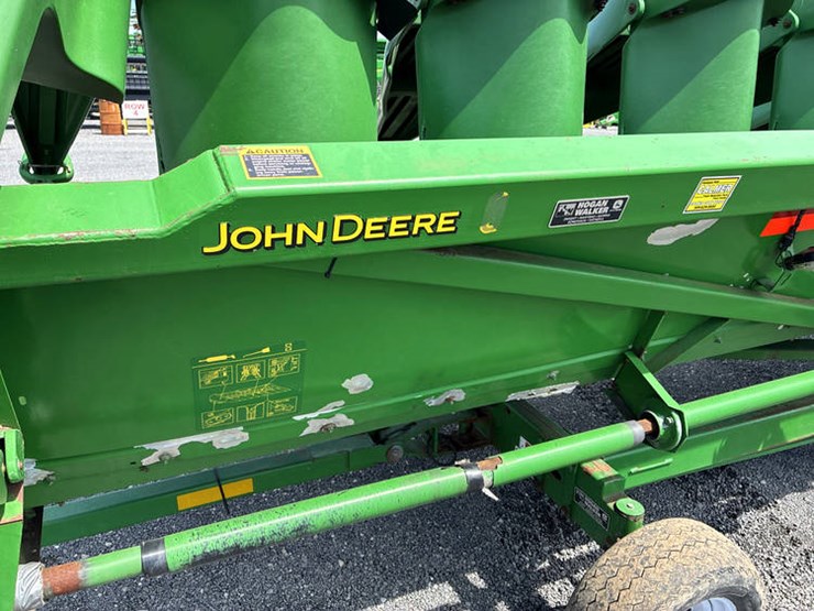 2007-john-deere-1293-image-48