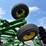 john-deere-512-image-42