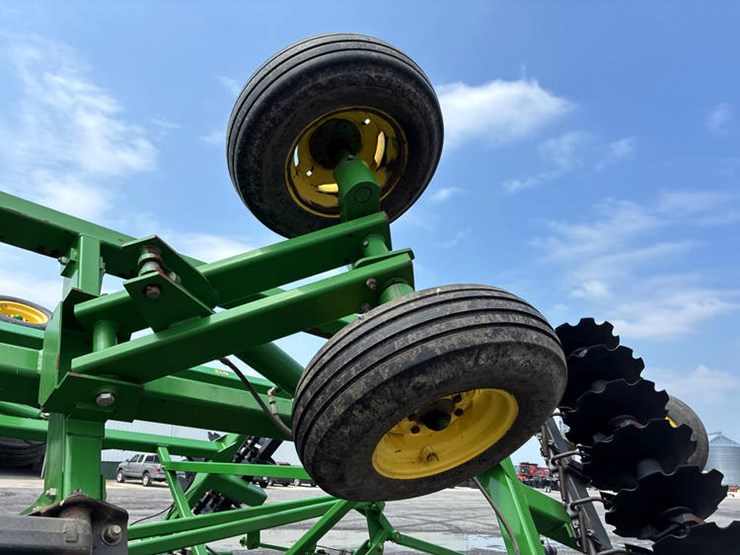 john-deere-512-image-42