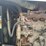 wacker-neuson-g70-image-8