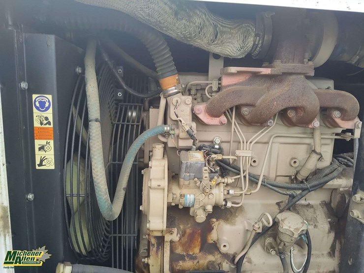 wacker-neuson-g70-image-8