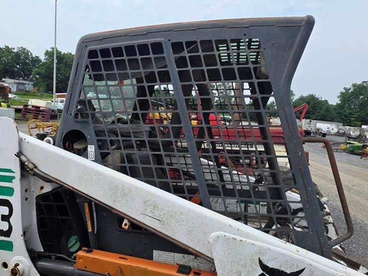 bobcat-753-image-11