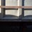 axle-dump-trailer-image-11