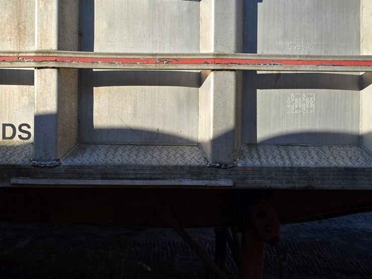 axle-dump-trailer-image-11