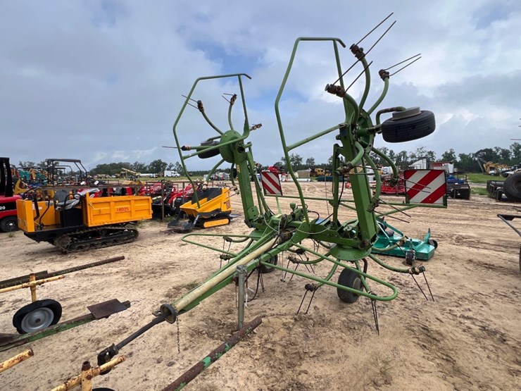 krone-kw5.50/4x7t-image-1