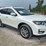 2017-nissan-rogue-image-2