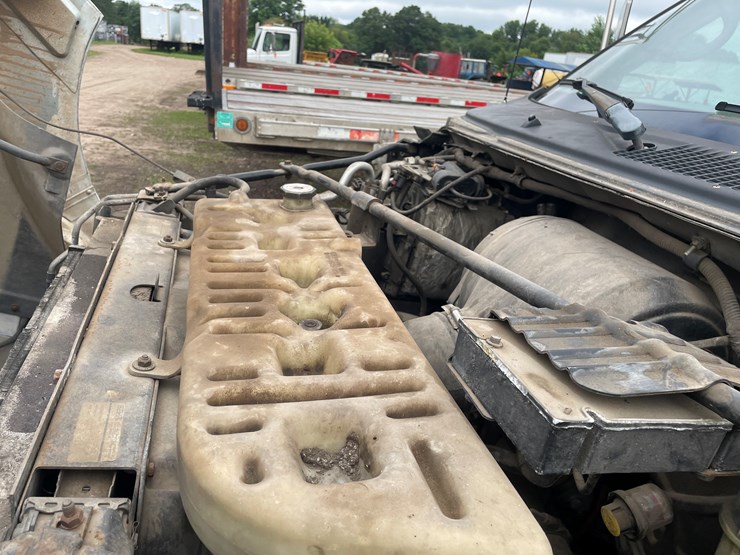 2000-ford-2000-image-32