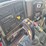 2017-international-workstar-7400-image-8